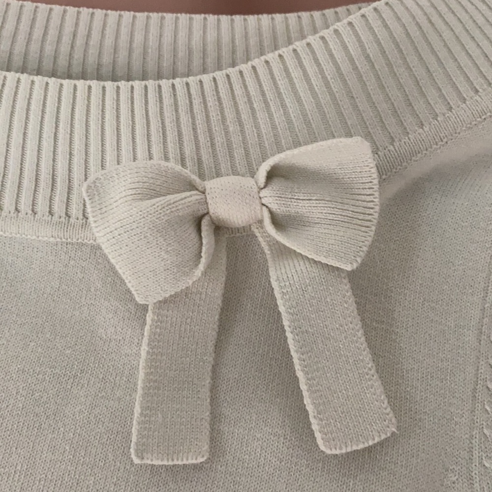 Cute StretchTop - Picture 5 of 5